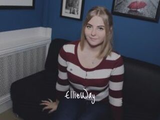 EllieWay
