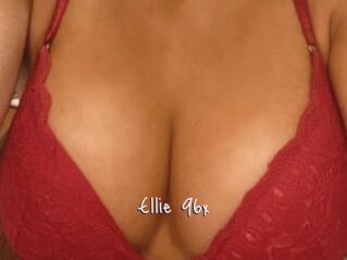 Ellie_96x