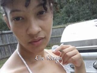Ellie_Reagan