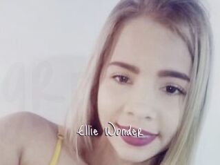 Ellie_Wonder