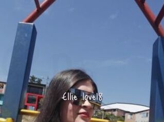 Ellie_love18