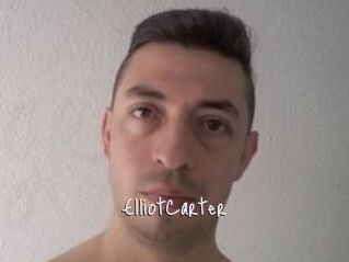 Elliot_Carter