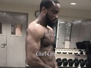 Elliot_Ellis