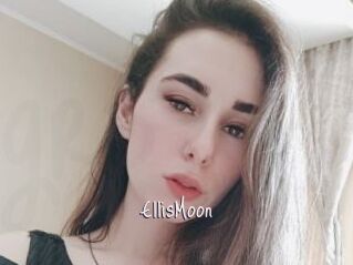 EllisMoon