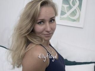 EllyFloyd