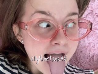 EllyMonstrerAS
