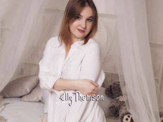 EllyThomson
