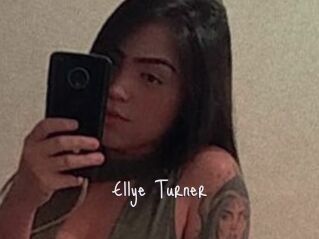 Ellye_Turner