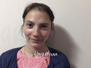 ElmiraMixen
