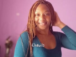 Elnawils