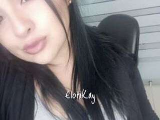 ElohiKay
