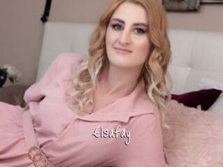 ElsaFay