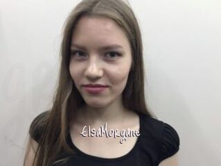 ElsaMorgane