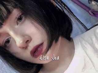 Elsa_Jea