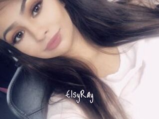 ElsyRay