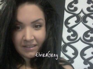 ElviraGrey