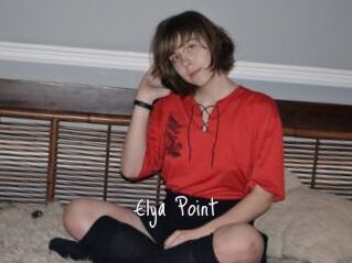 Elya_Point
