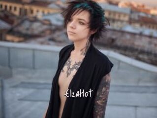 ElzaHot