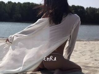EmRa