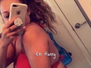 Em_Hunny