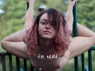 Em_erald