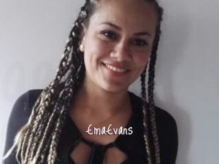 EmaEvans