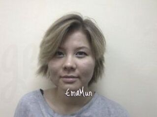 EmaMun