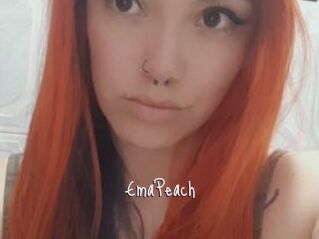 EmaPeach