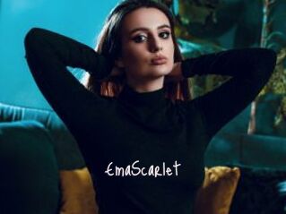 EmaScarlet