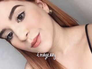 Emagraay