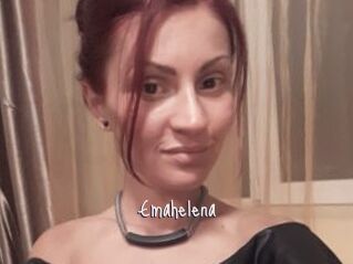 Emahelena