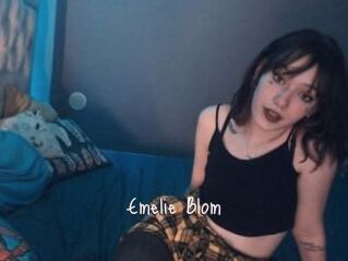 Emelie_Blom