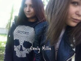 Emely_Millie