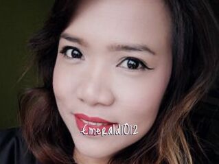 Emerald1012