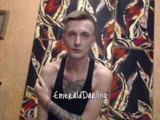 EmeraldDarling