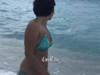 EmiKlin
