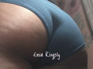 Emia_Kingsly