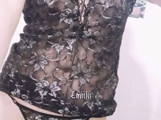 Emiilii