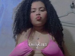 EmiilyKors