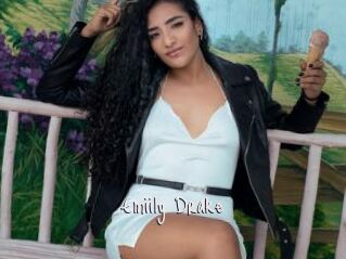 Emiily_Drake