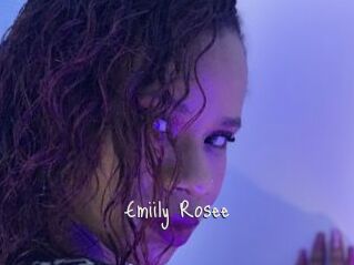 Emiily_Rosee