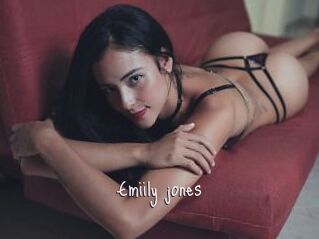 Emiily_jones