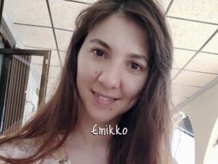 Emikko