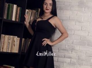 EmilMiller