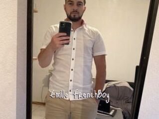 Emile_FrenchBoy