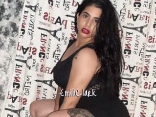 EmiliClark