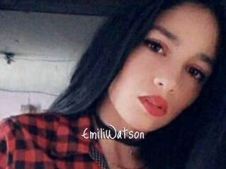 EmiliWatson