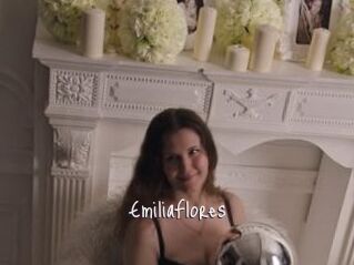 EmiliaFlores