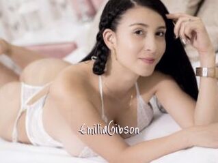 EmiliaGibson