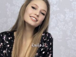 EmiliaJi